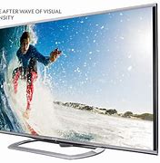 Image result for Sharp 70 Smart TV