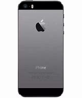 Image result for iPhone 5S Space Gray Review