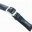 Image result for Kc1510 Watch Band