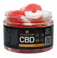 Image result for CBD Gummies