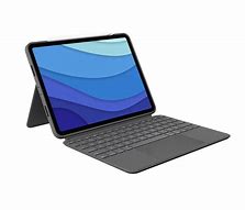 Image result for iPad Pro 11 Protective Casetify