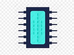 Image result for Different Types of Electronic Components