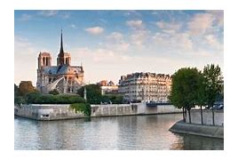 Image result for Seine Islands Paris