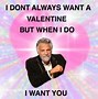Image result for Valentine's Memes for Authors