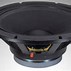Image result for 18 Inch Woofers