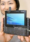 Image result for Osaka Japan Electronics