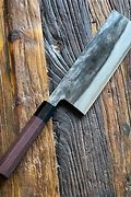 Image result for Vegetable Knife Choppers Japanese