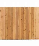Image result for 6 FT Wood Fence Panels