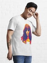 Image result for Joey T-Shirt