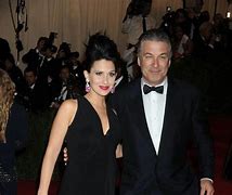 Image result for Alec Baldwin 1st Wife