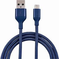 Image result for 6Ft Micro USB Charging Cable