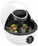 Image result for Cuckoo Rice Cooker
