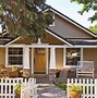 Image result for Medium Craftsman House