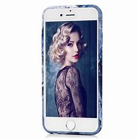 Image result for iPhone 6s Mini