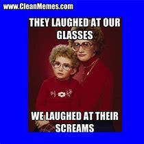 Image result for Kid with Glasses Meme