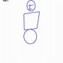 Image result for How to Draw Iron Man Mark 43
