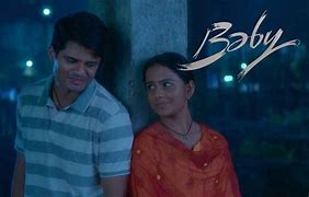 Image result for Baby Movie in Telugu