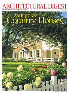 home decor magazine most popular home decor magazines pouted magazine home decor magazine most popular home decor magazines pouted magazine