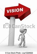 Image result for Vision ClipArt Free