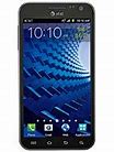 Image result for Samsung Galaxy Note N7000