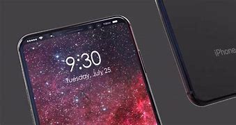 Image result for iPhone X Sold in 2018