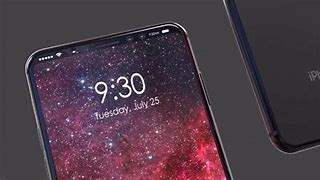 Image result for iPhone X 2018