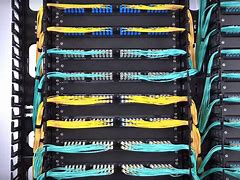 Image result for Cable Organizer Cord Management