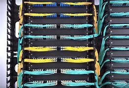Image result for Cable Sorter