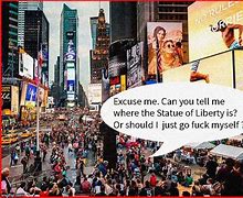 Image result for Funny New York City Memes