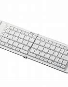 Image result for Bluetooth Keyboard for Android Phone