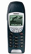 Image result for Nokia Handy