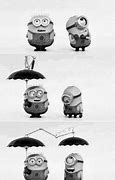 Image result for Funny Minions Waving
