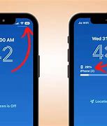 Image result for How to See iPhone Battery