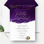 Image result for Free Invitation Templates for Facebook