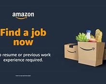Image result for Amazon Prime Software