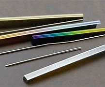 Image result for Hairpin Cotter Pin Size Chart