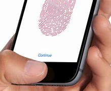 Image result for iPhone 14 Touch ID