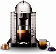 Image result for CNET Coffee Machine Logo