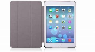 Image result for Apple iPad Mini 4 Case