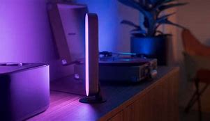 Image result for Philips Hue Play