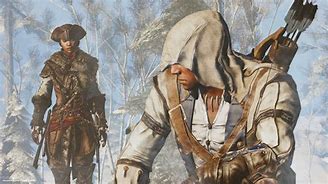 Image result for ac3jero