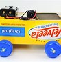 Image result for DIY Car Battery