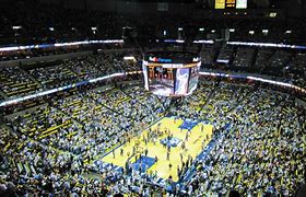 Image result for Memphis Grizzlies Old Arena