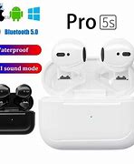Image result for Pro 5S