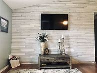 Image result for Colored Shiplap