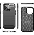 Image result for iPhone Etui