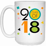 Image result for Class of 2018 PNG