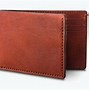Image result for Best Quality Men's Leather Wallets