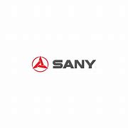 Image result for Sany Europe Logo