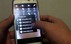 Image result for Galaxy S5 Zoom Camera